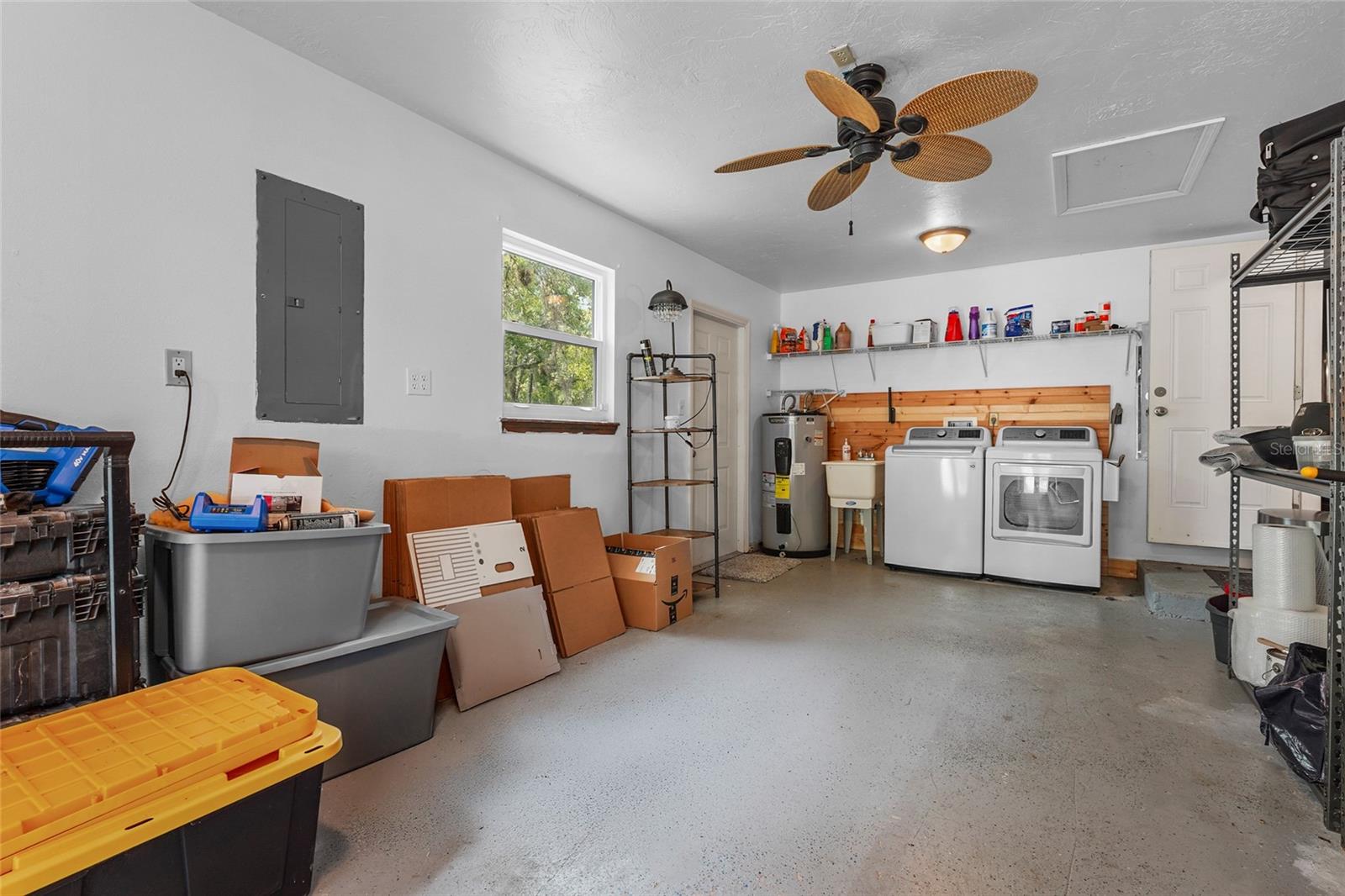 25640 STATE ROAD 70 E — photo 67