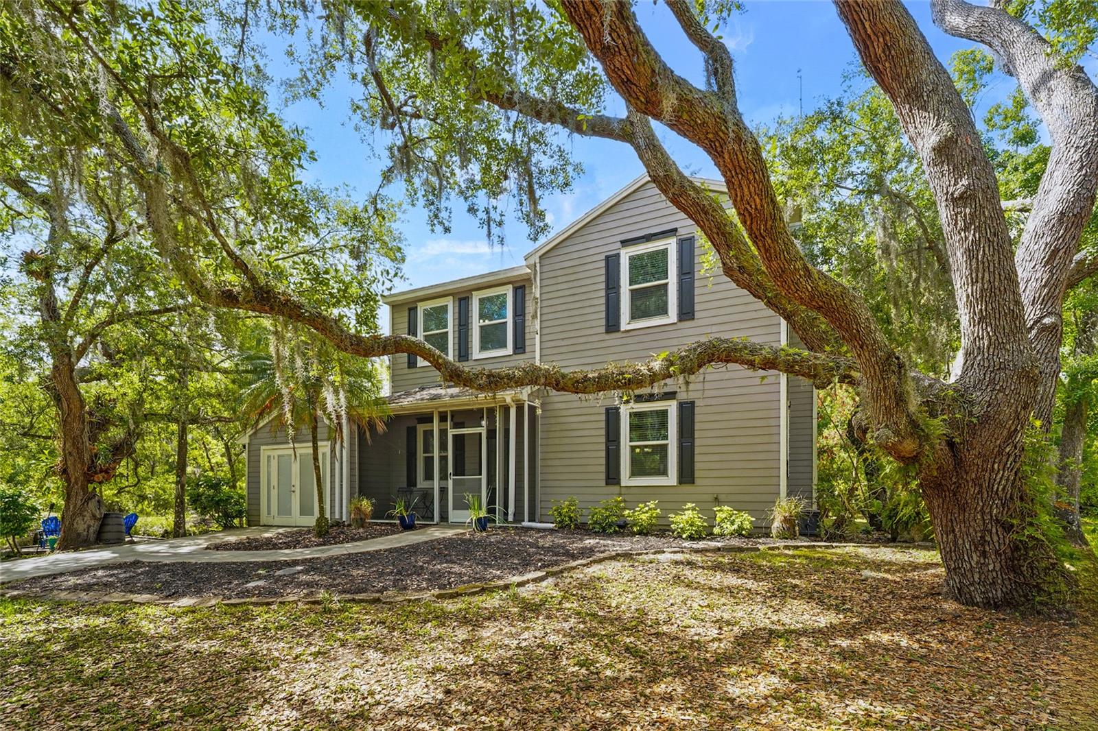 25640 STATE ROAD 70 E — photo 4