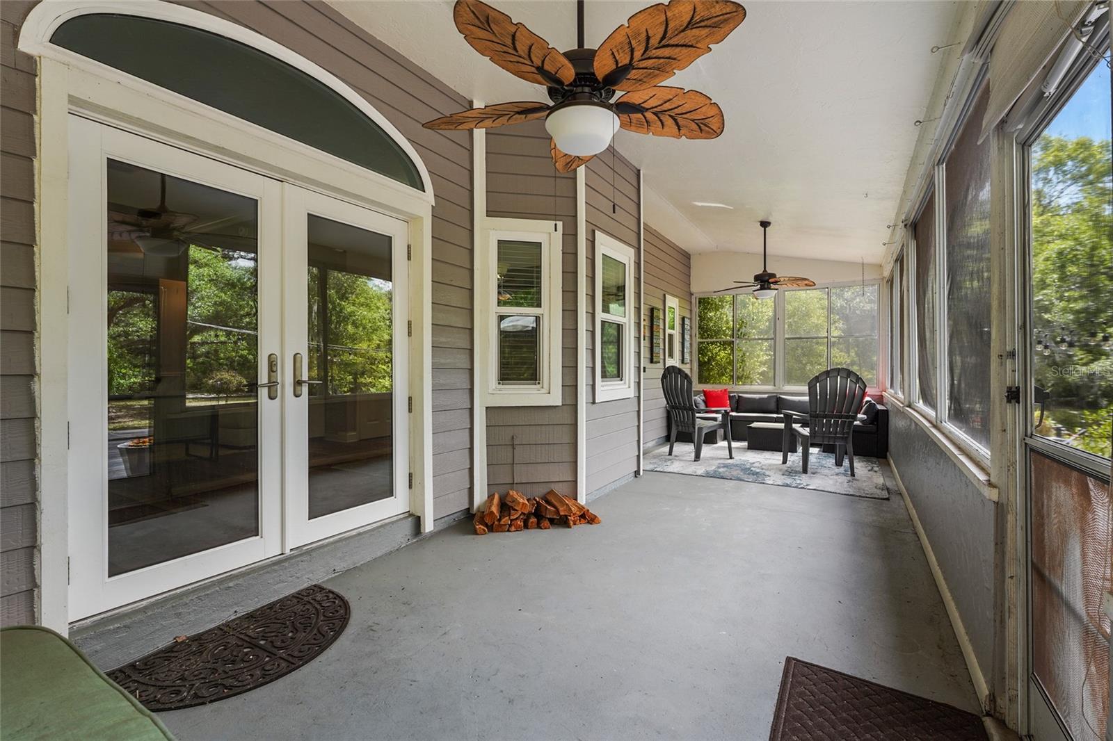 25640 STATE ROAD 70 E — photo 69