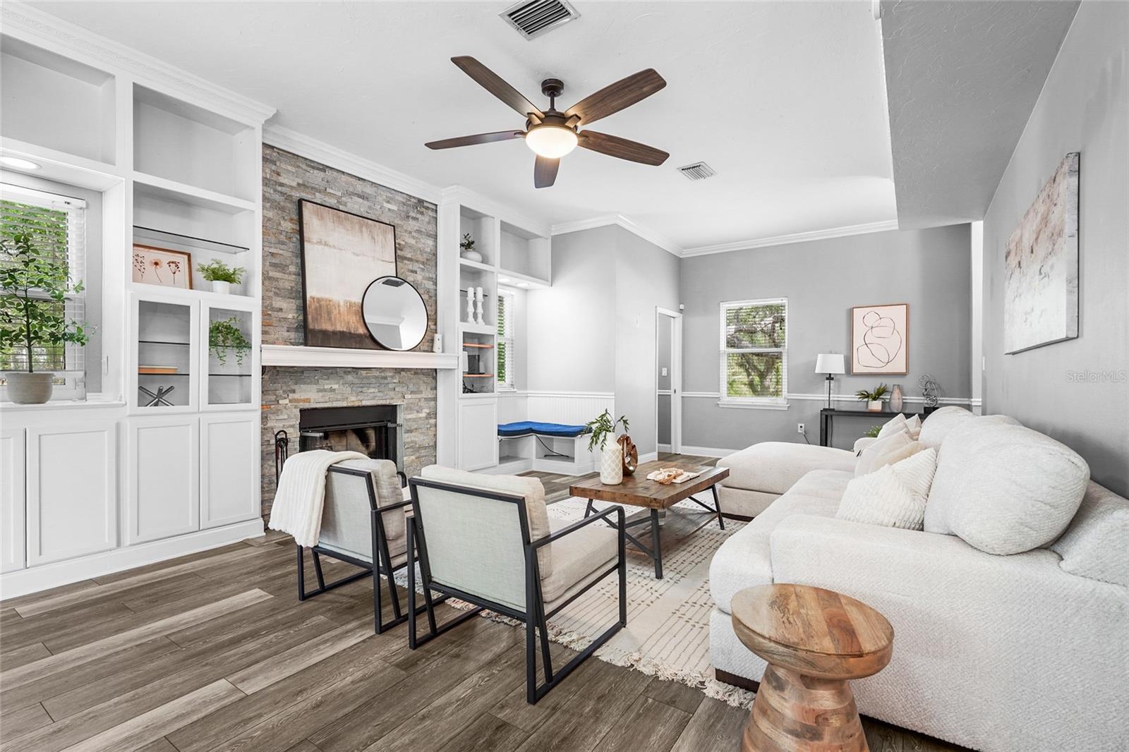 25640 STATE ROAD 70 E — photo 83
