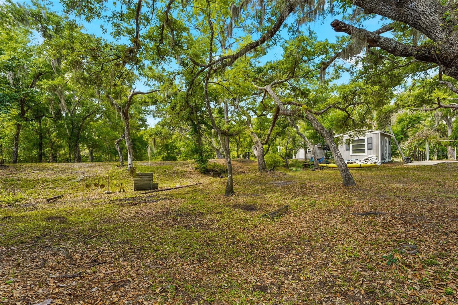 25640 STATE ROAD 70 E — photo 37