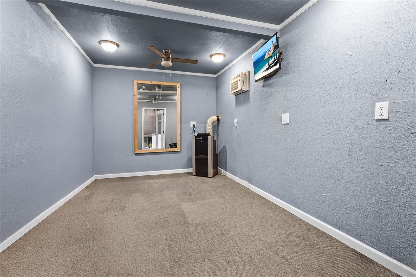 25640 STATE ROAD 70 E — photo 31