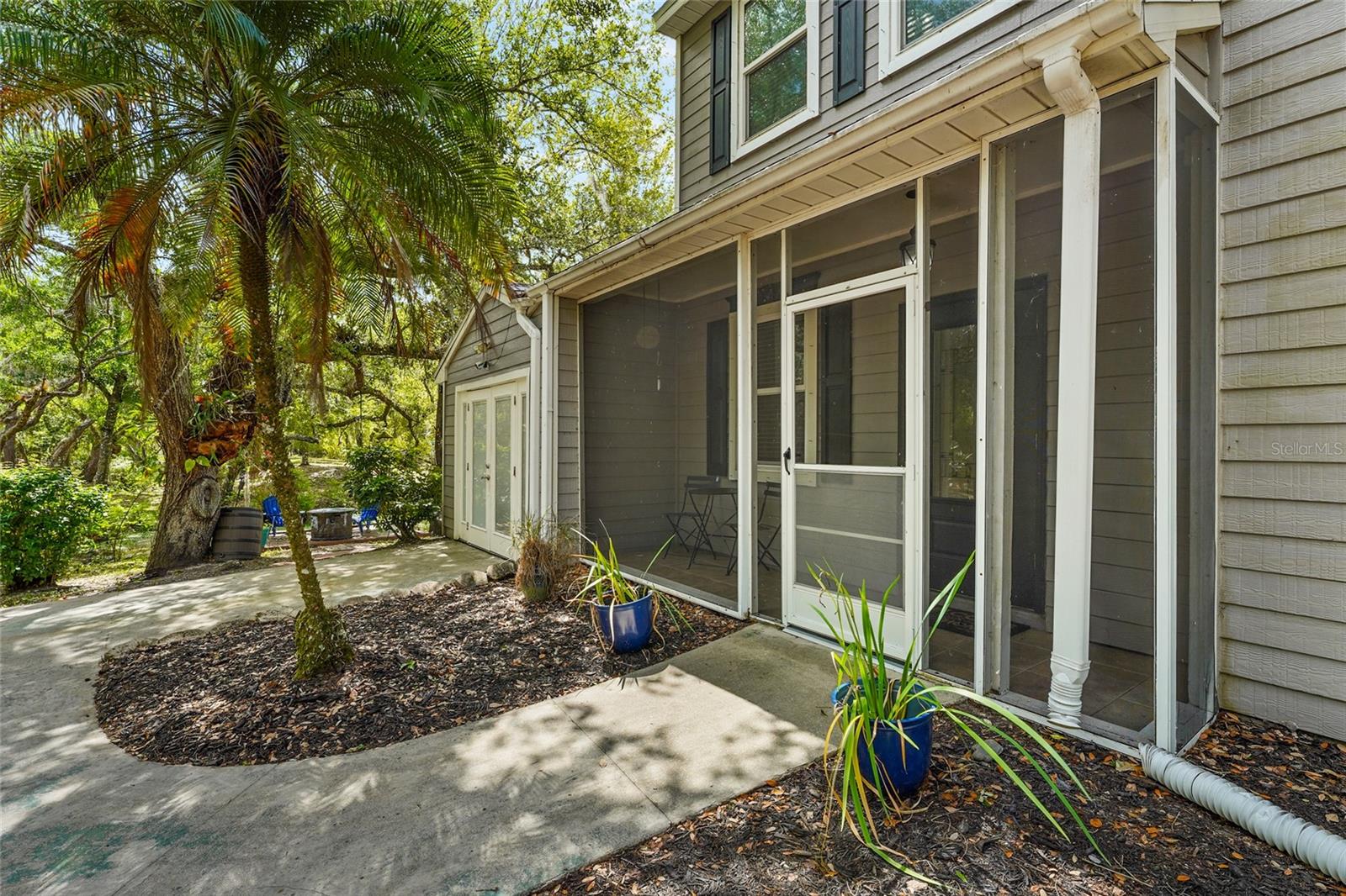 25640 STATE ROAD 70 E — photo 64