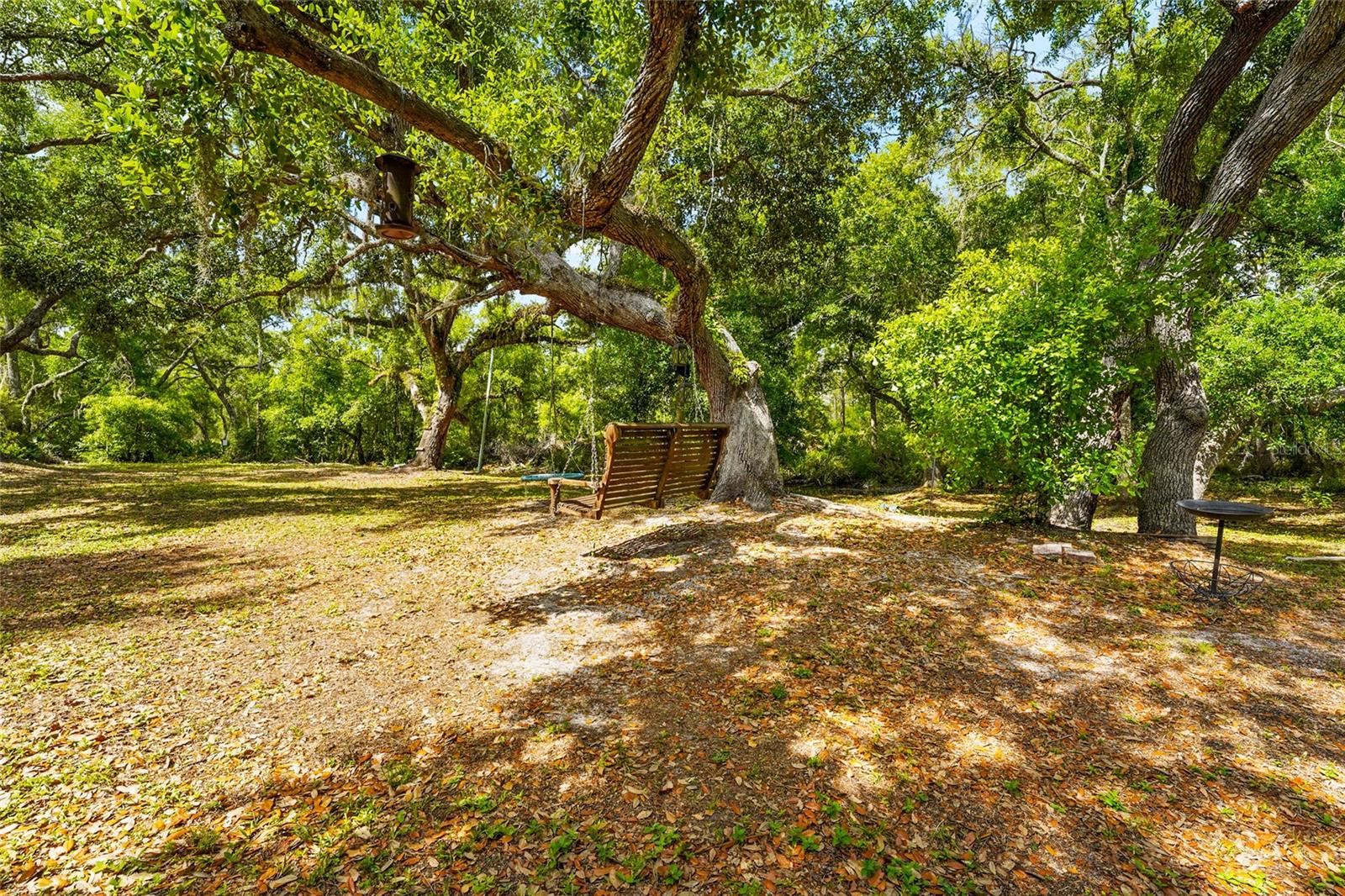 25640 STATE ROAD 70 E — photo 54