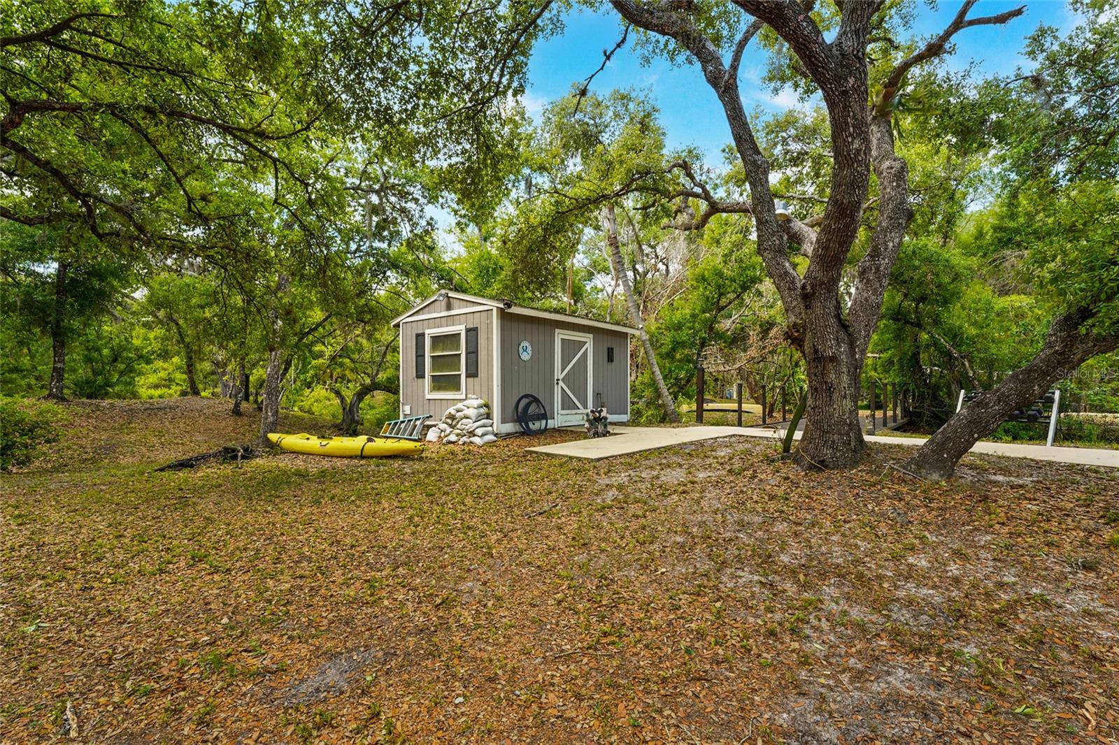 25640 STATE ROAD 70 E — photo 38
