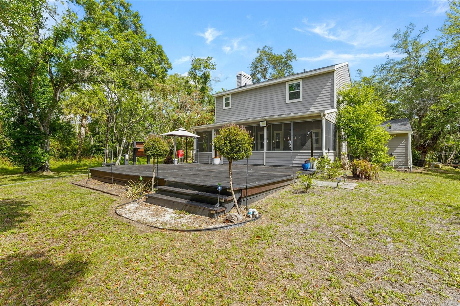 25640 STATE ROAD 70 E — photo 48