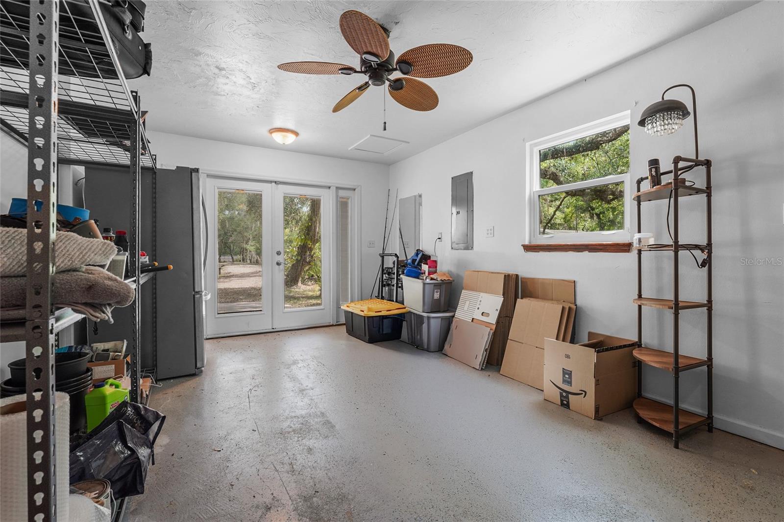 25640 STATE ROAD 70 E — photo 66