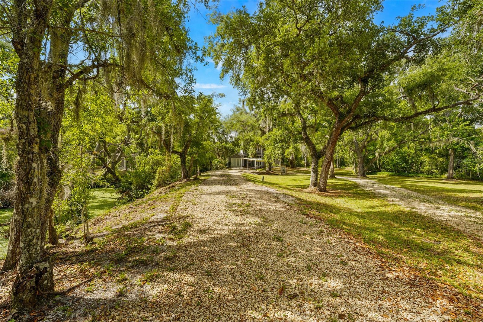 25640 STATE ROAD 70 E — photo 7