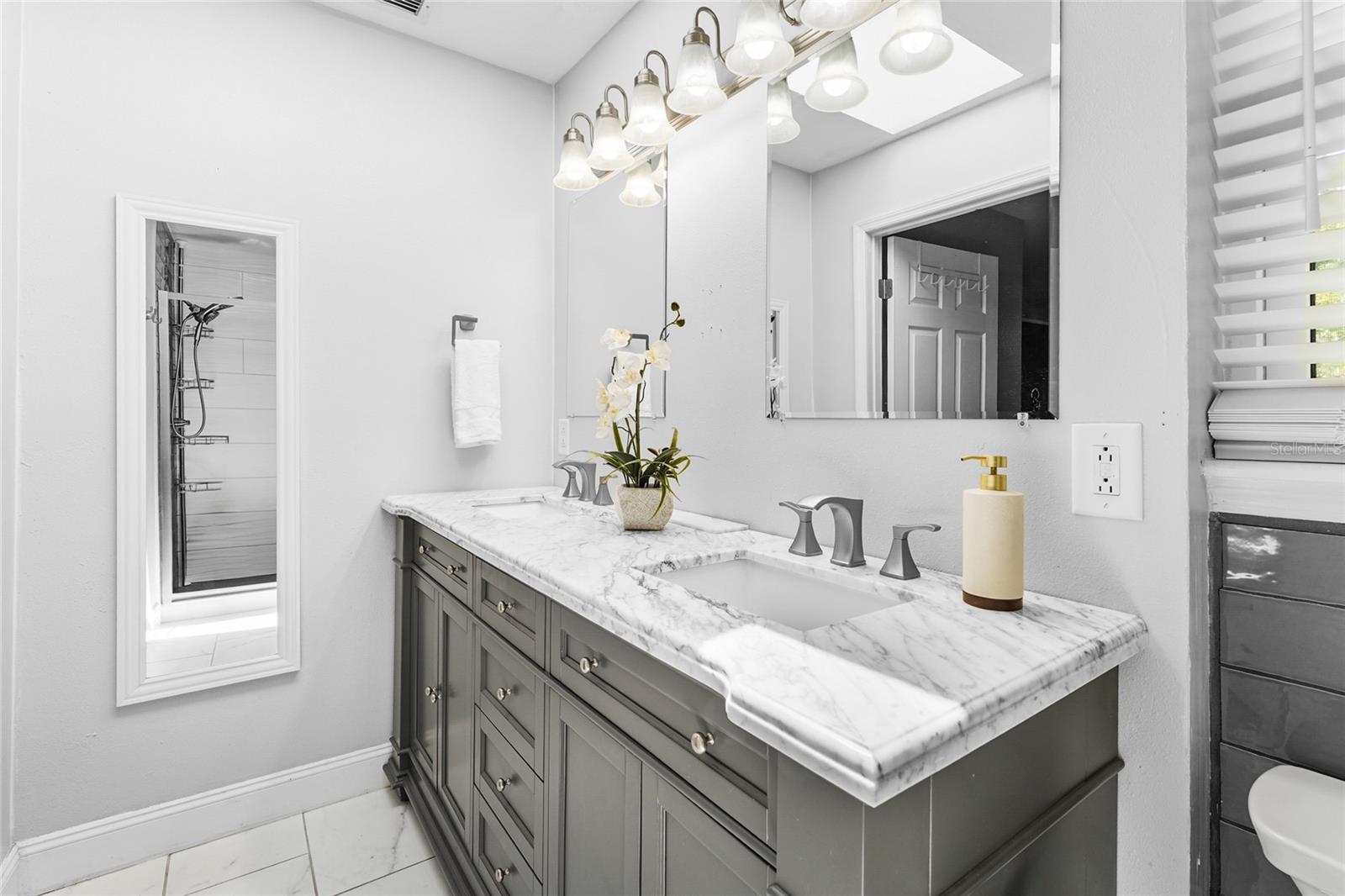 25640 STATE ROAD 70 E — photo 100