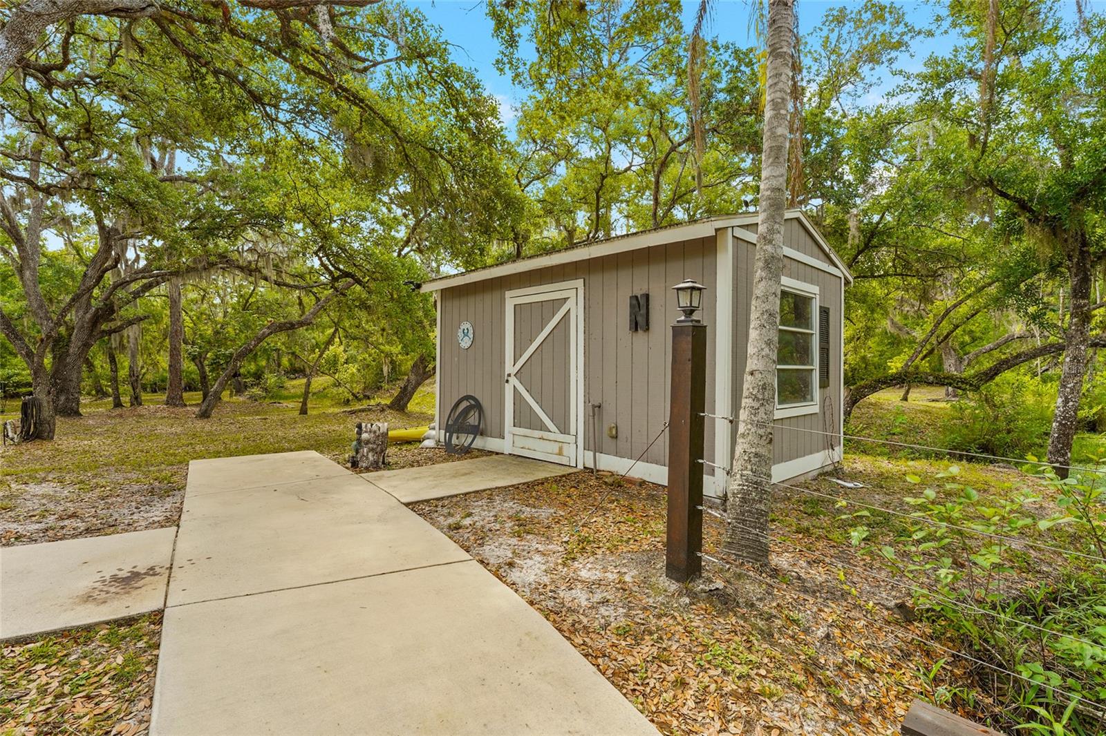 25640 STATE ROAD 70 E — photo 25