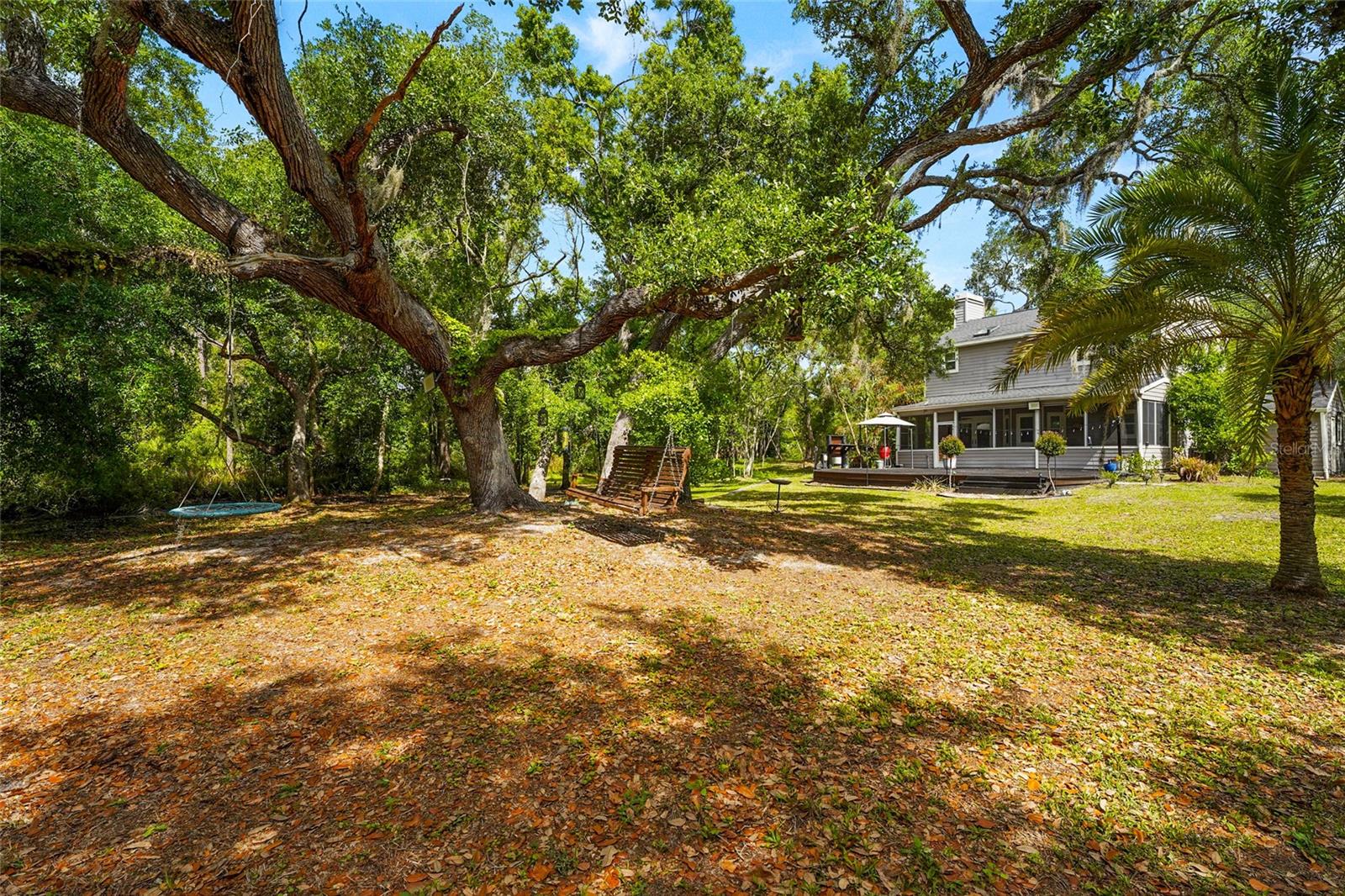 25640 STATE ROAD 70 E — photo 55