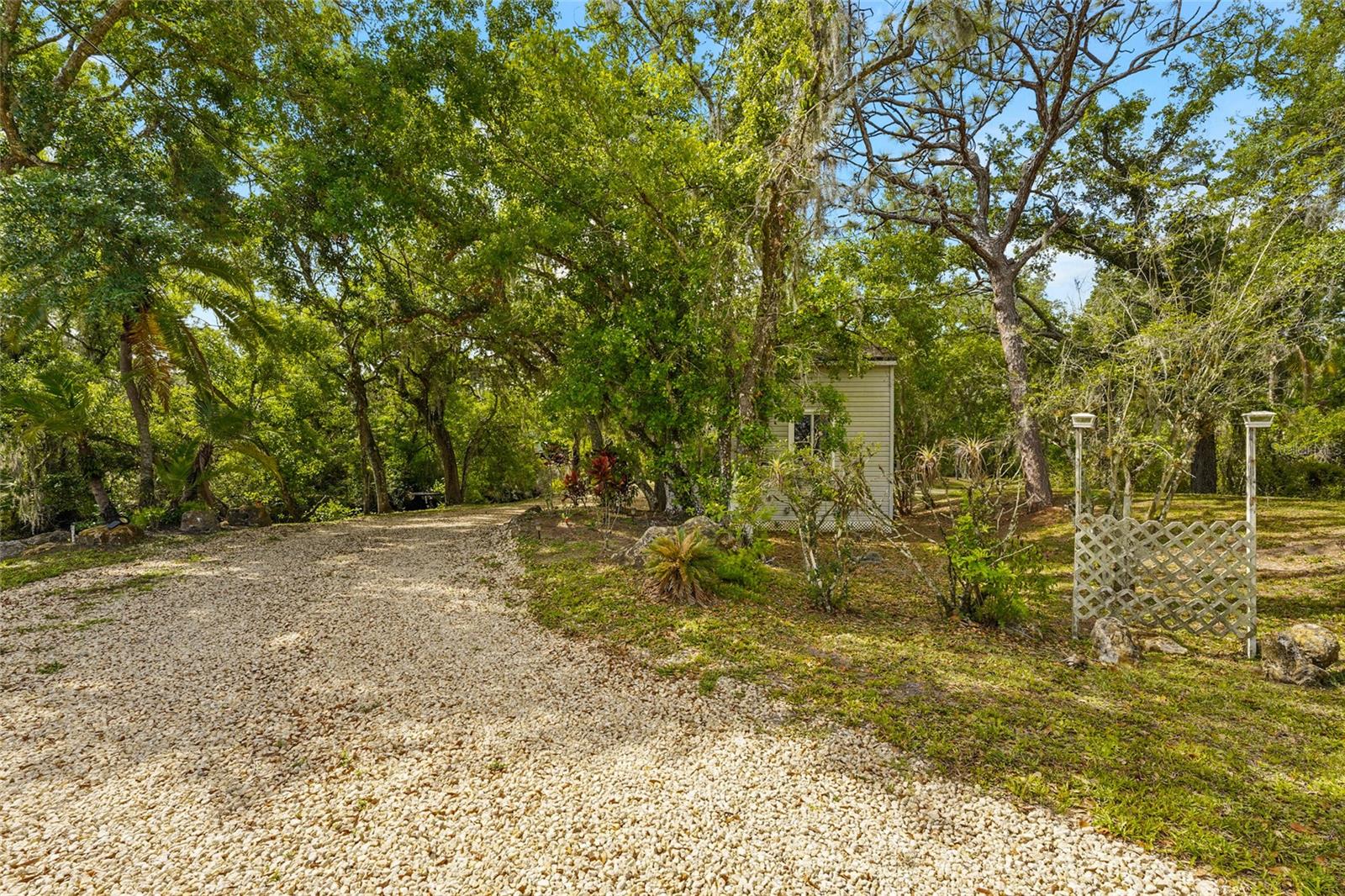 25640 STATE ROAD 70 E — photo 10