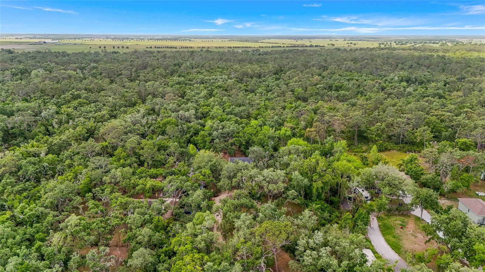 25640 STATE ROAD 70 E — photo 13