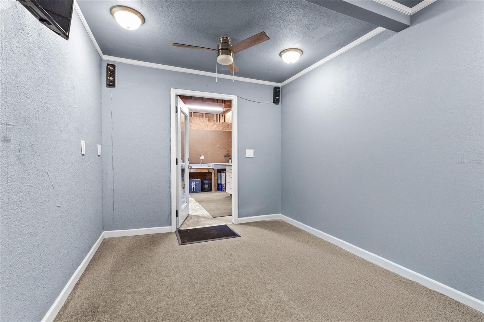 25640 STATE ROAD 70 E — photo 32