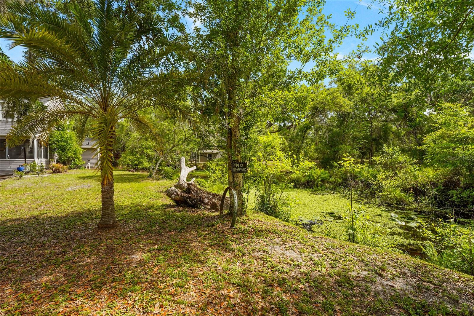 25640 STATE ROAD 70 E — photo 61