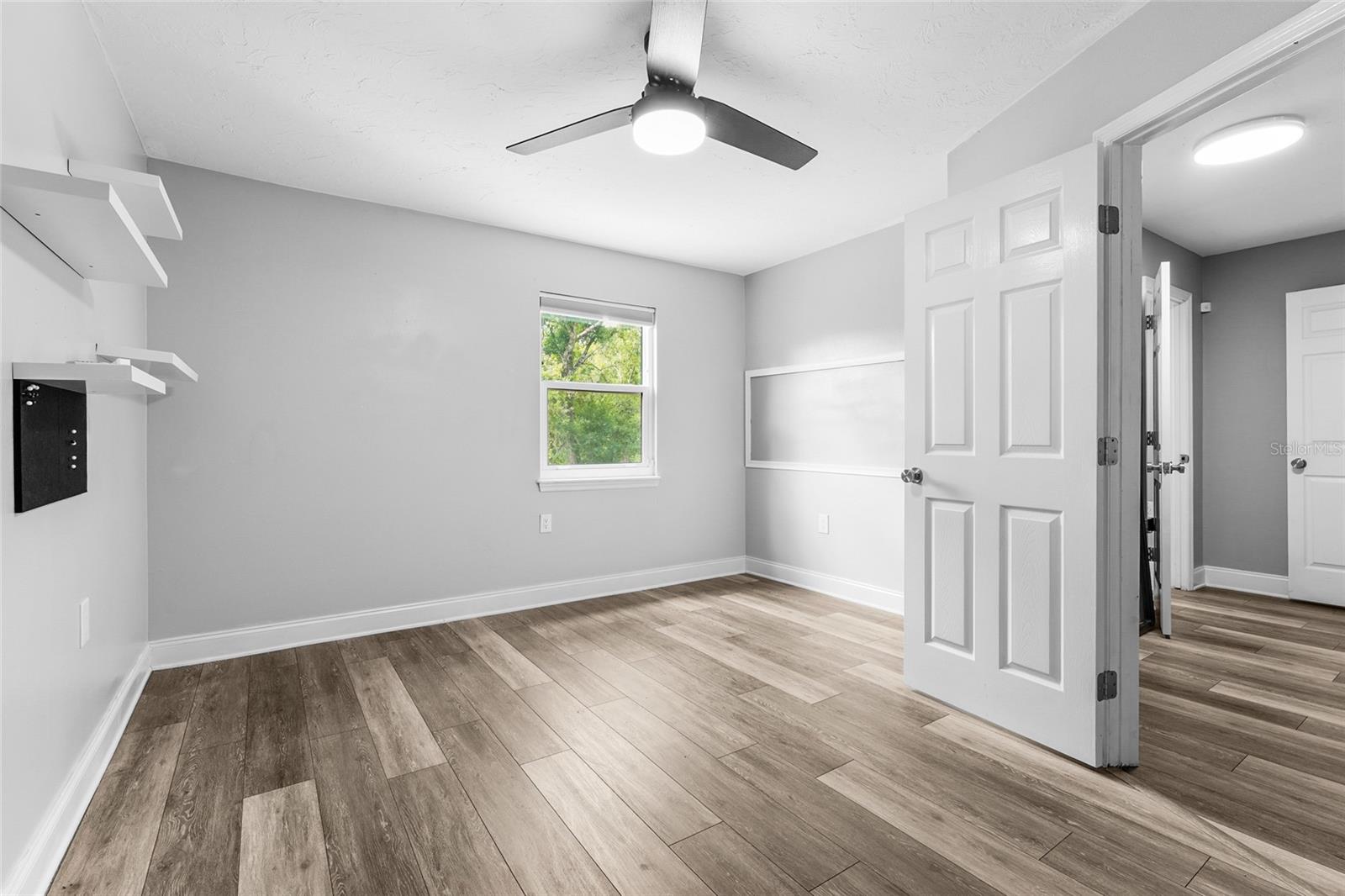 25640 STATE ROAD 70 E — photo 90