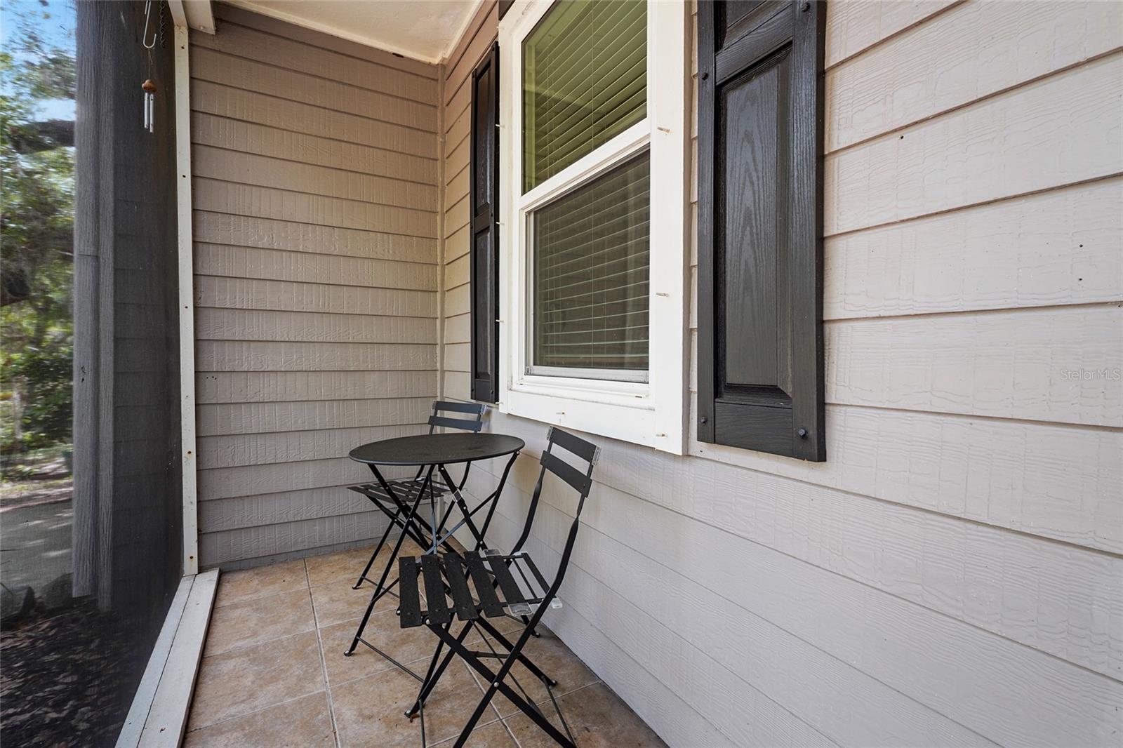 25640 STATE ROAD 70 E — photo 65
