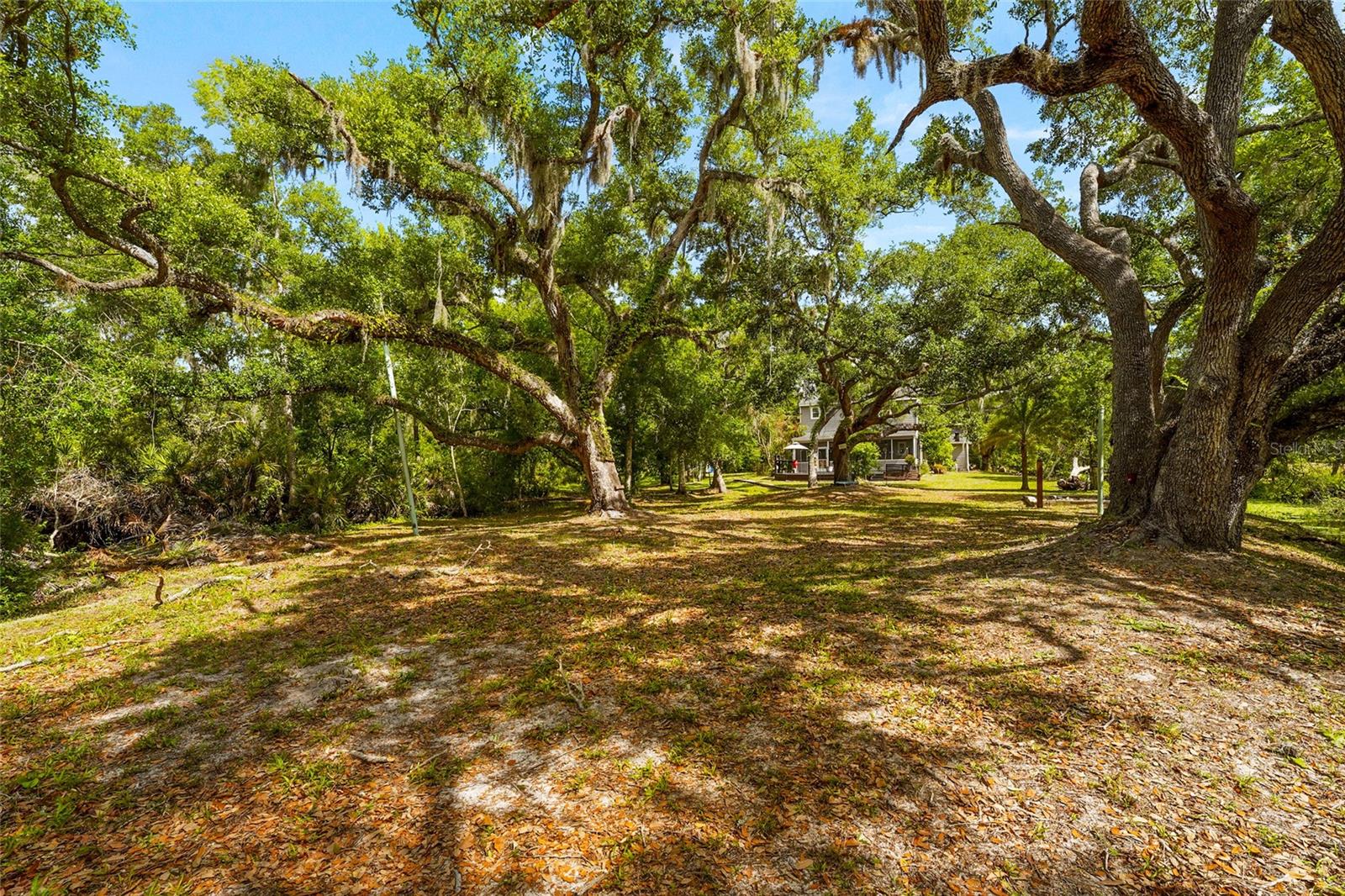 25640 STATE ROAD 70 E — photo 59