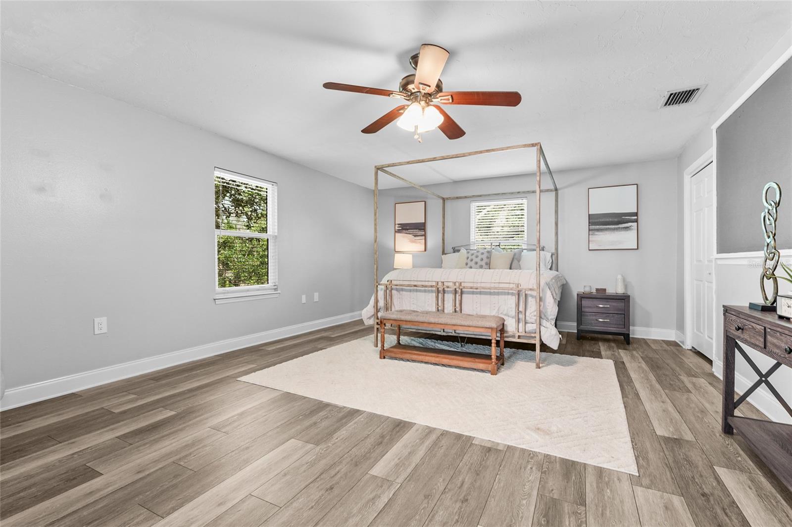 25640 STATE ROAD 70 E — photo 93