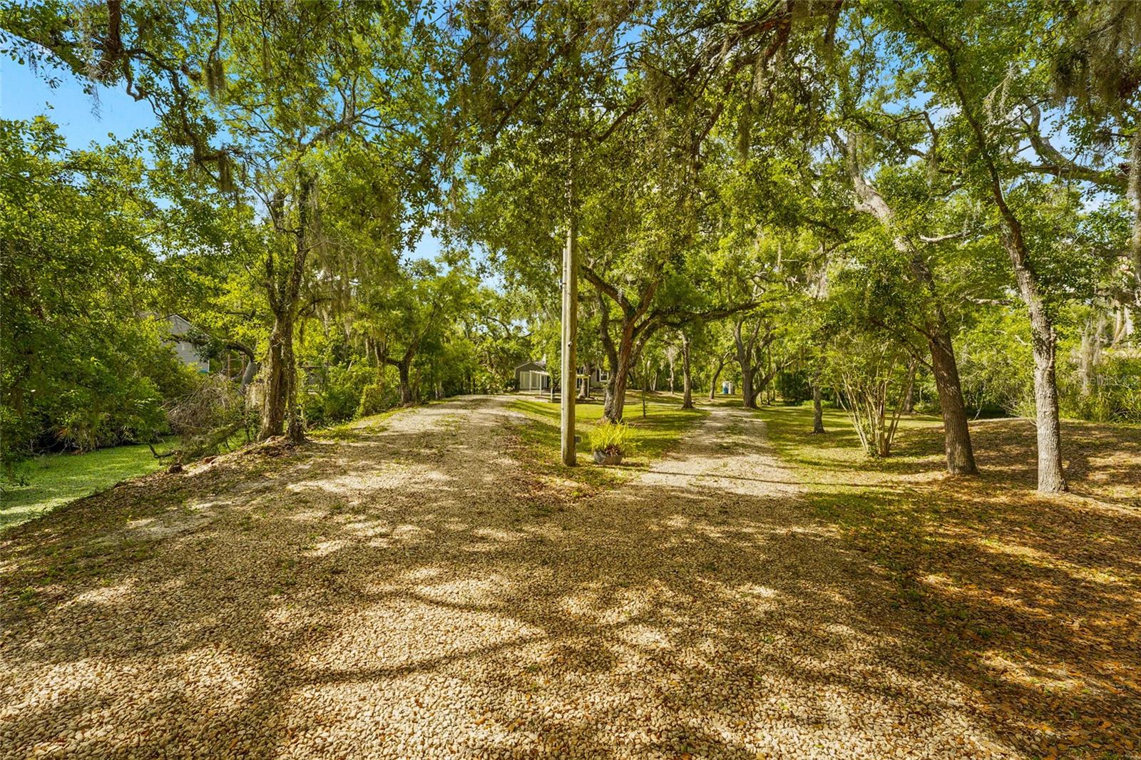 25640 STATE ROAD 70 E — photo 6
