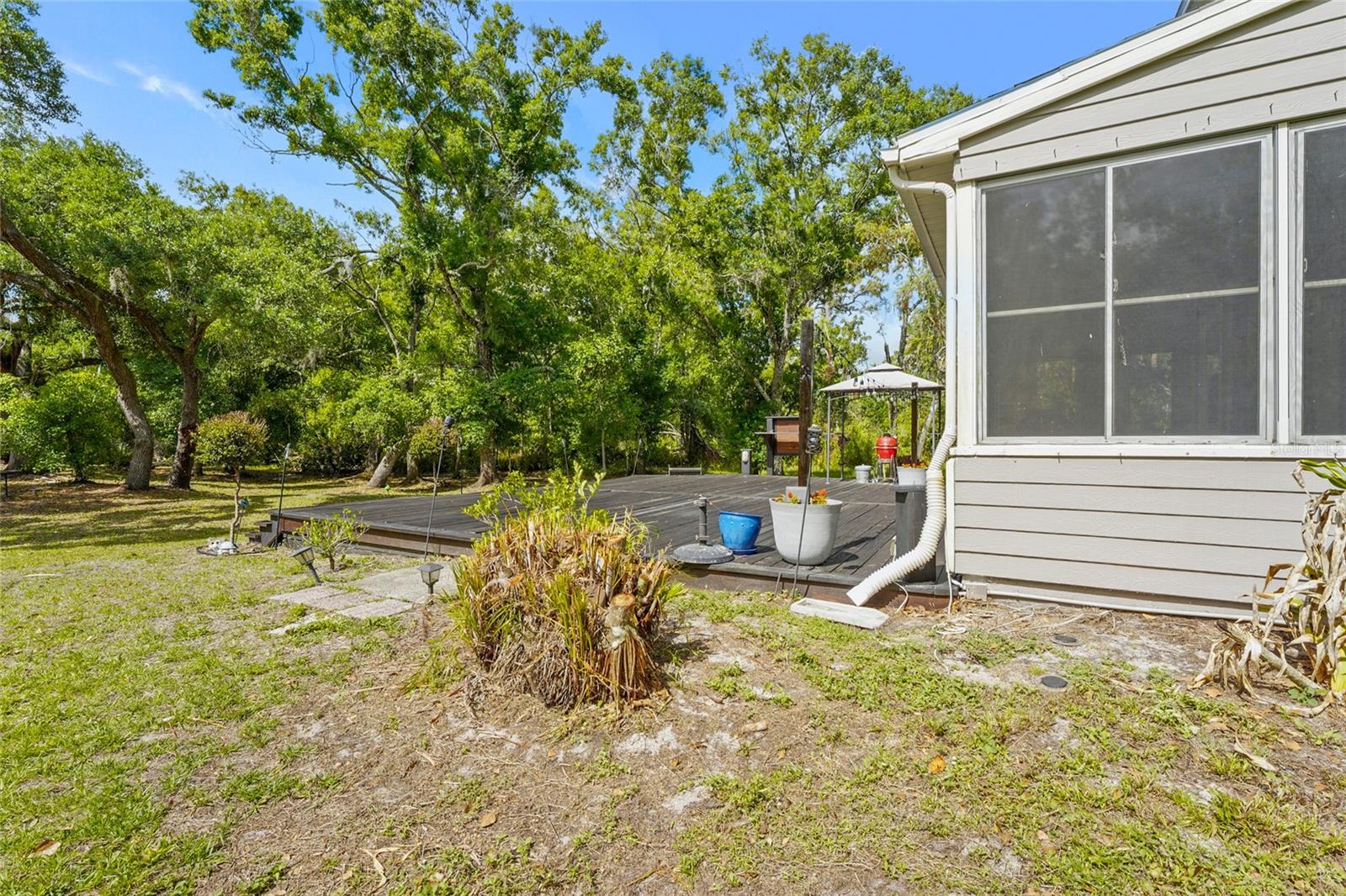 25640 STATE ROAD 70 E — photo 47