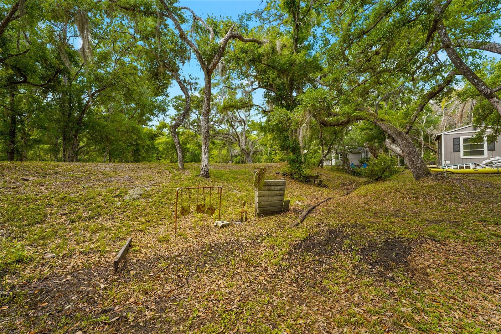 25640 STATE ROAD 70 E — photo 36