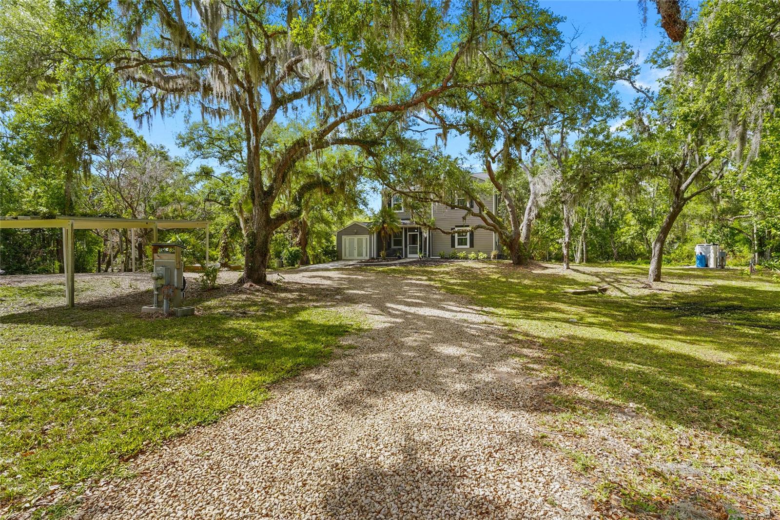 25640 STATE ROAD 70 E — photo 5