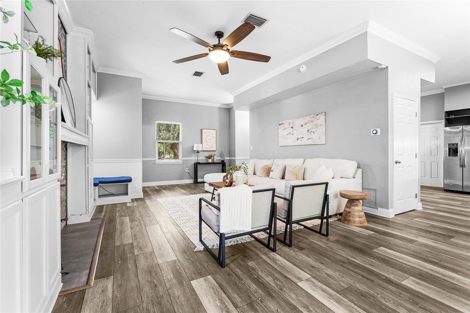 25640 STATE ROAD 70 E — photo 84