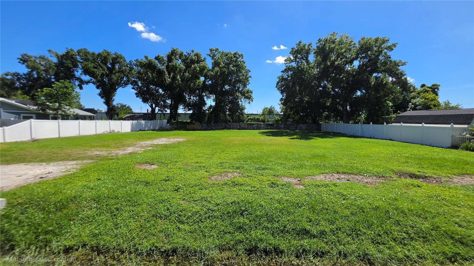 4040 W COMANCHE AVE — photo 15