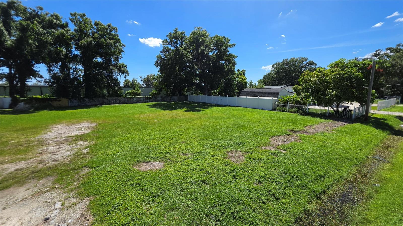4040 W COMANCHE AVE — photo 16