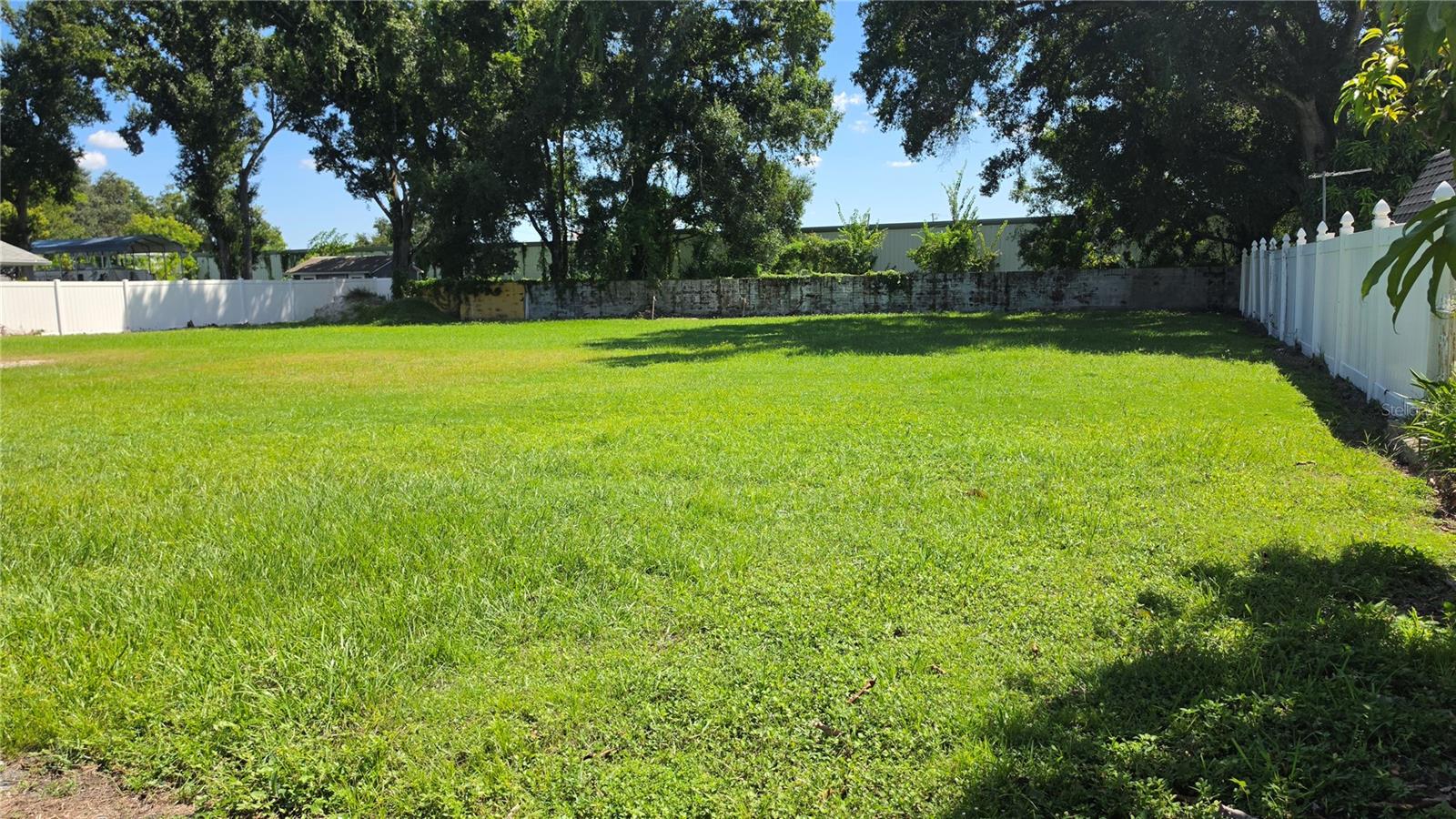 4040 W COMANCHE AVE — photo 14