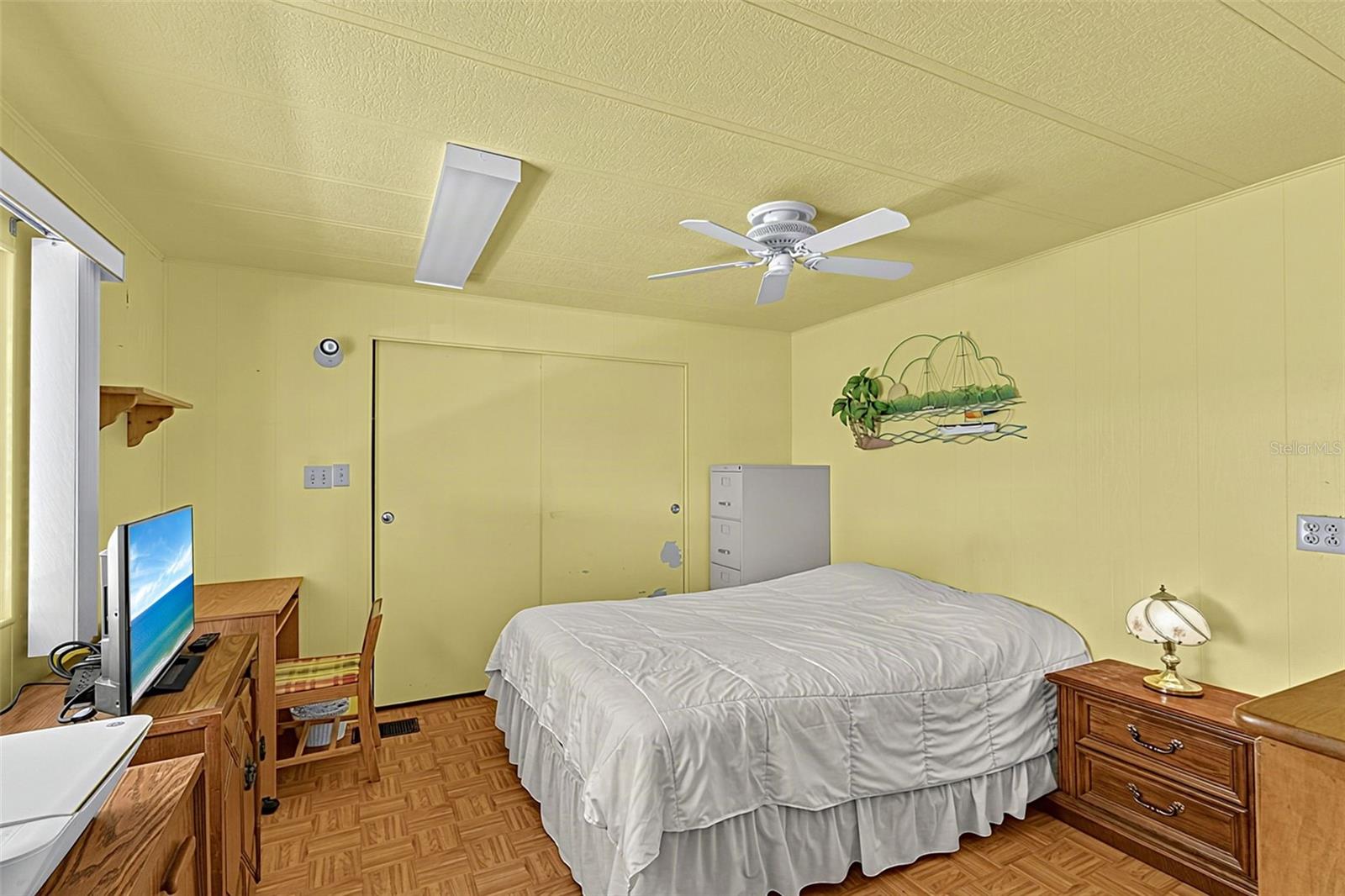 204 LA COSTA — photo 31