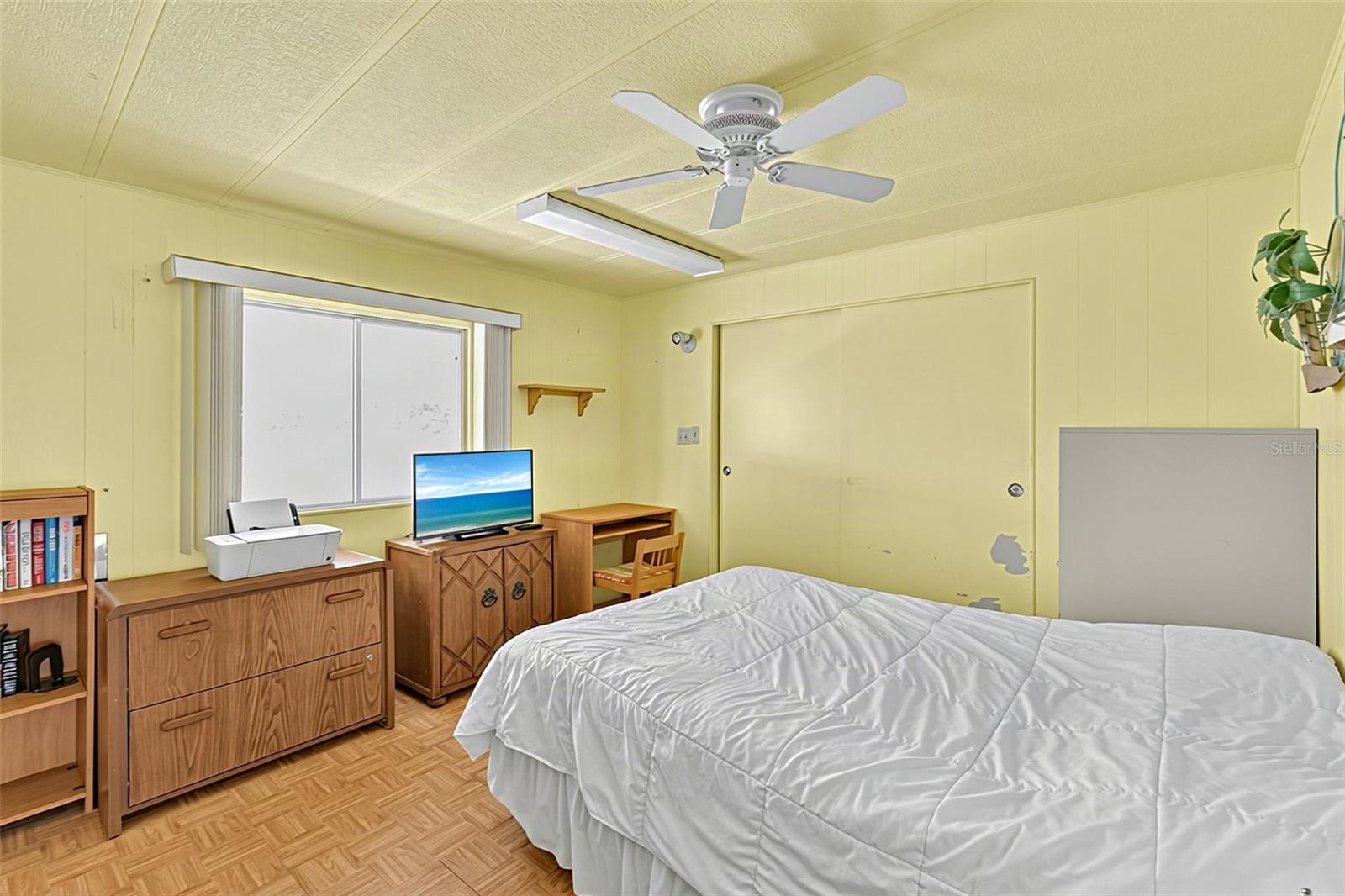 204 LA COSTA — photo 25