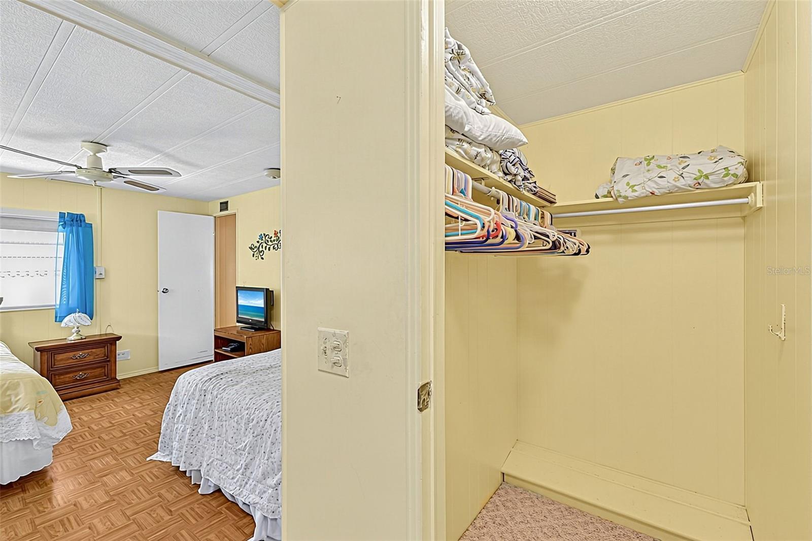 204 LA COSTA — photo 21