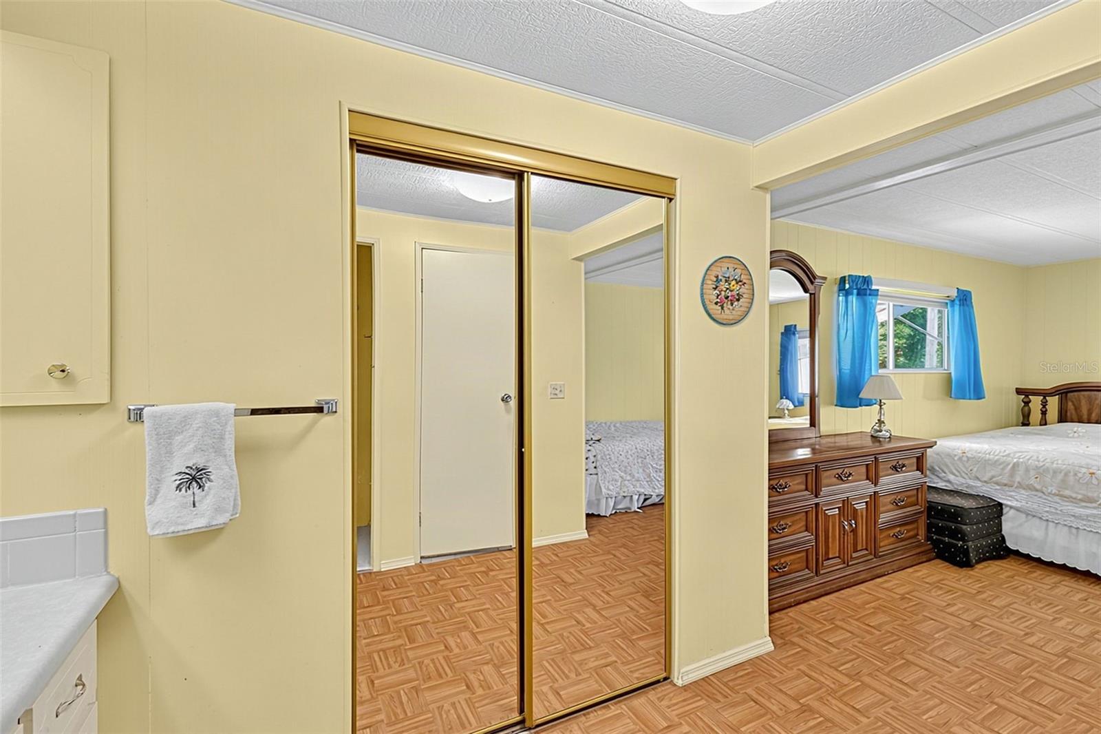 204 LA COSTA — photo 22