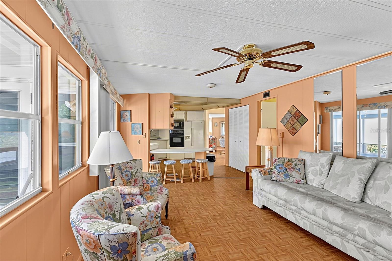 204 LA COSTA — photo 14