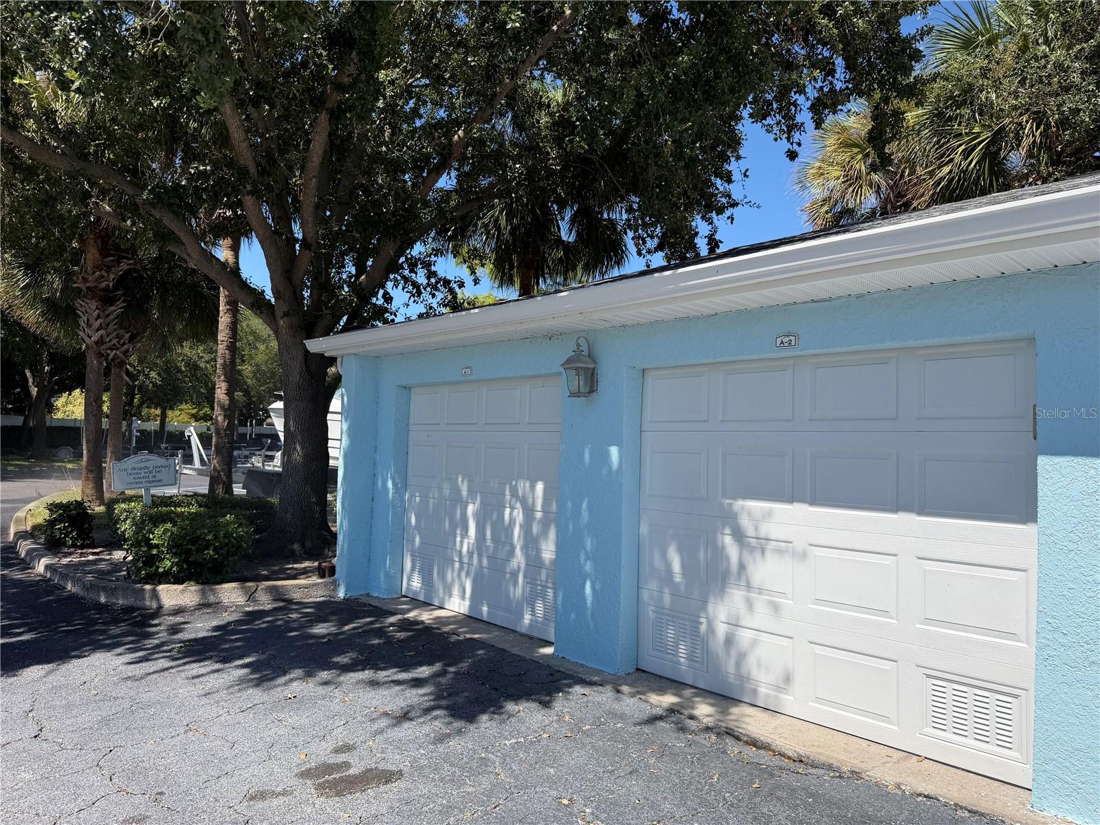 4815 COBIA DR SE #A-2 — photo 5