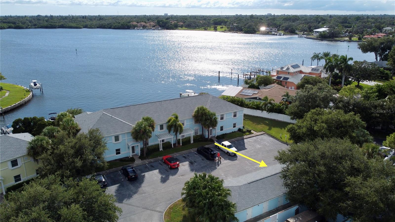 4815 COBIA DR SE #A-2 — photo 2