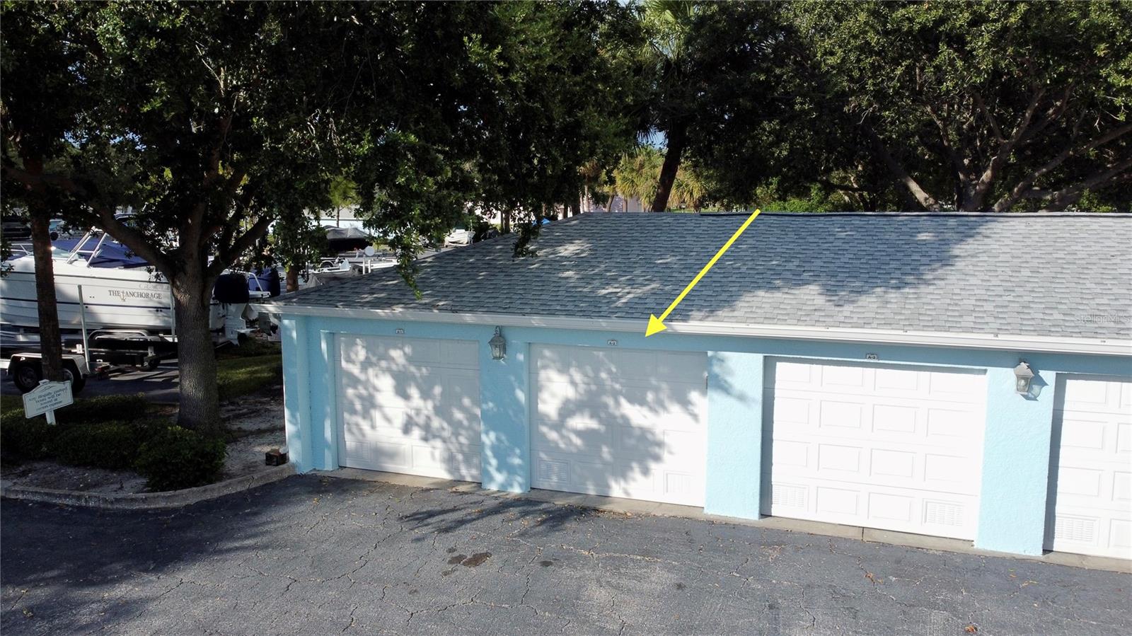 4815 COBIA DR SE #A-2 — photo 4