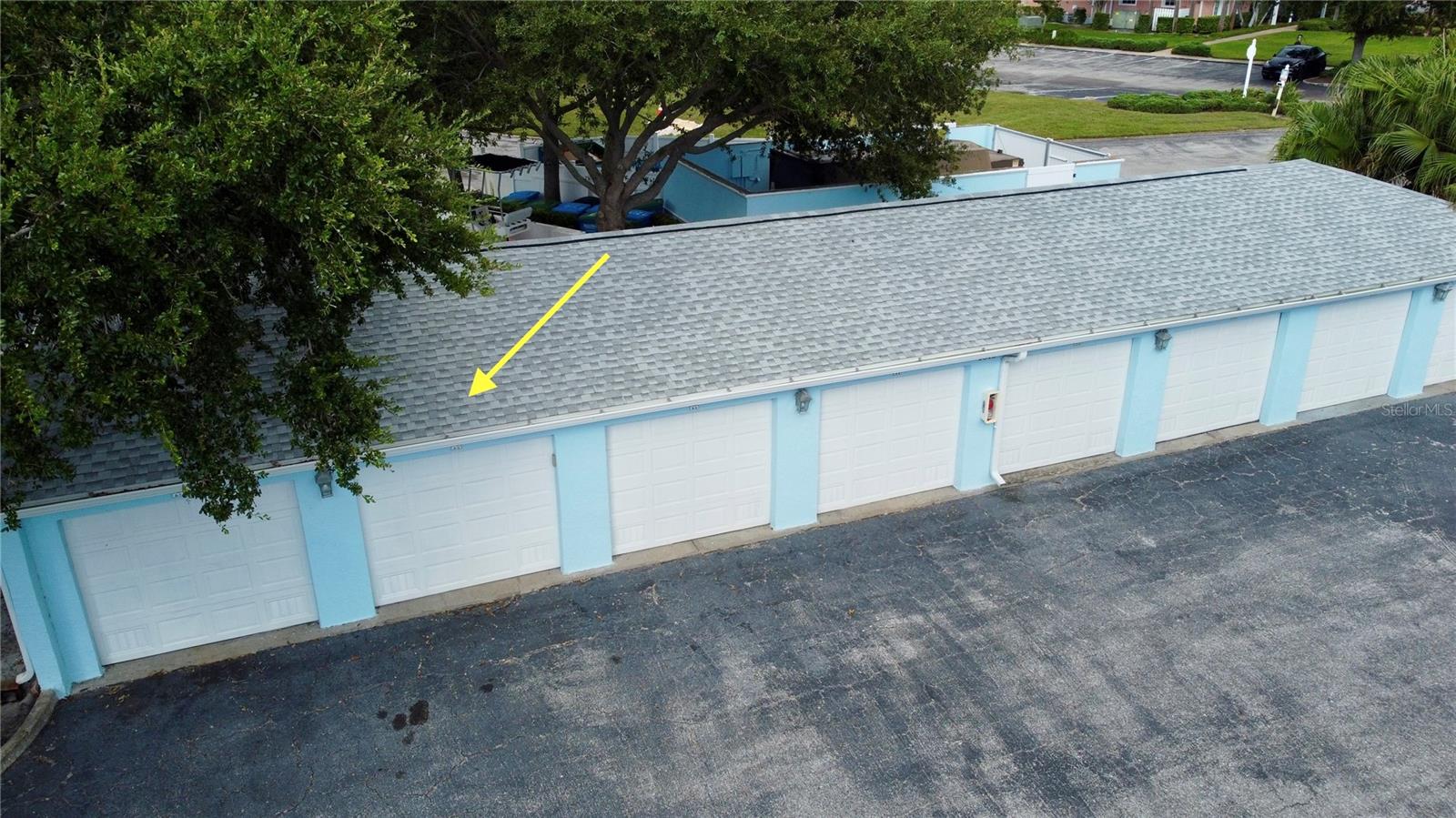 4815 COBIA DR SE #A-2 — photo 3
