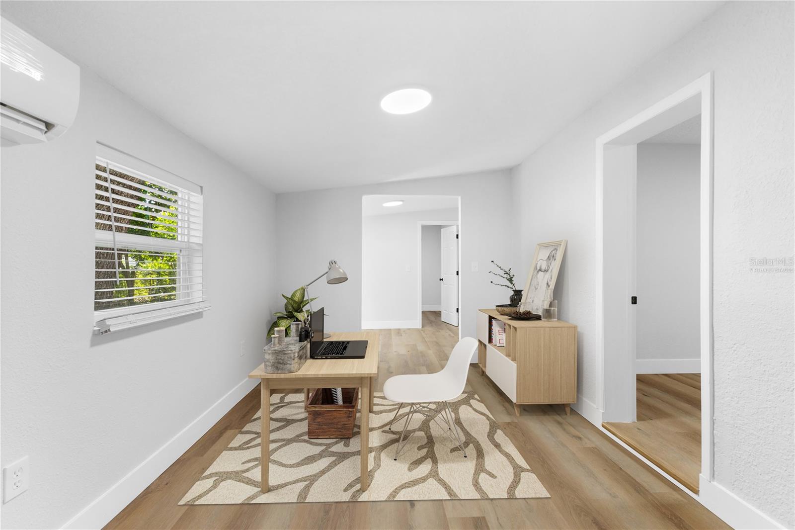 6911 REINDEER RD — photo 16