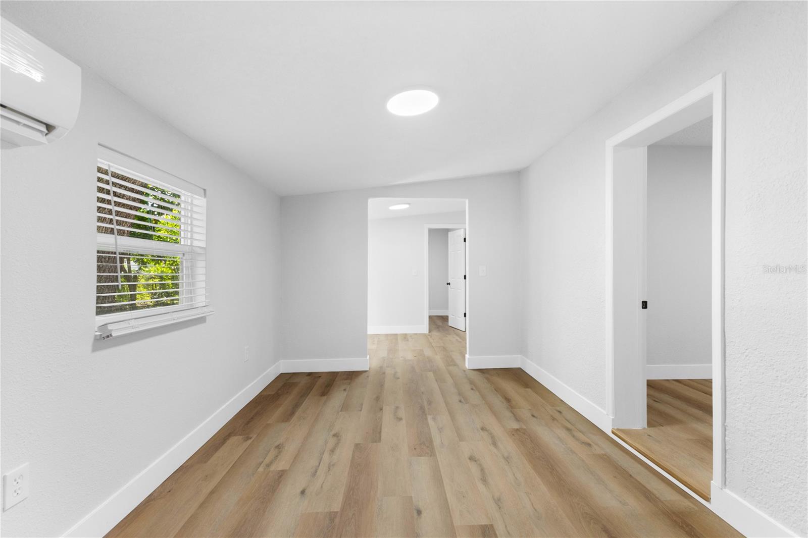 6911 REINDEER RD — photo 17