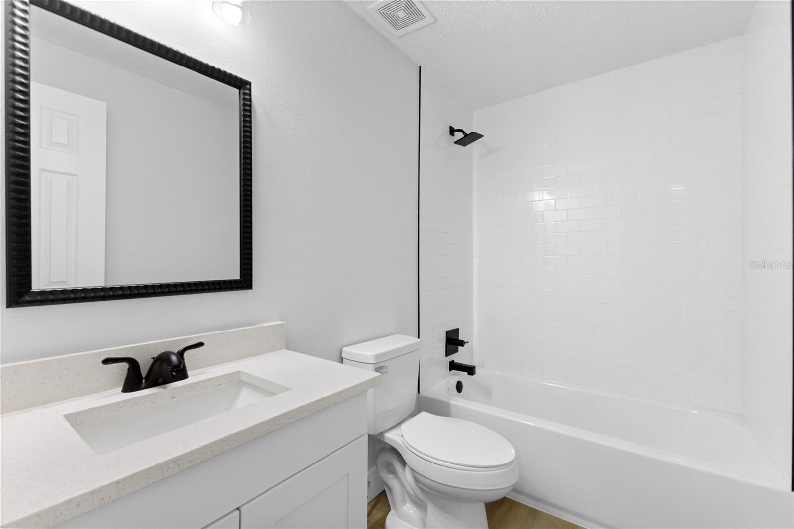 6911 REINDEER RD — photo 14