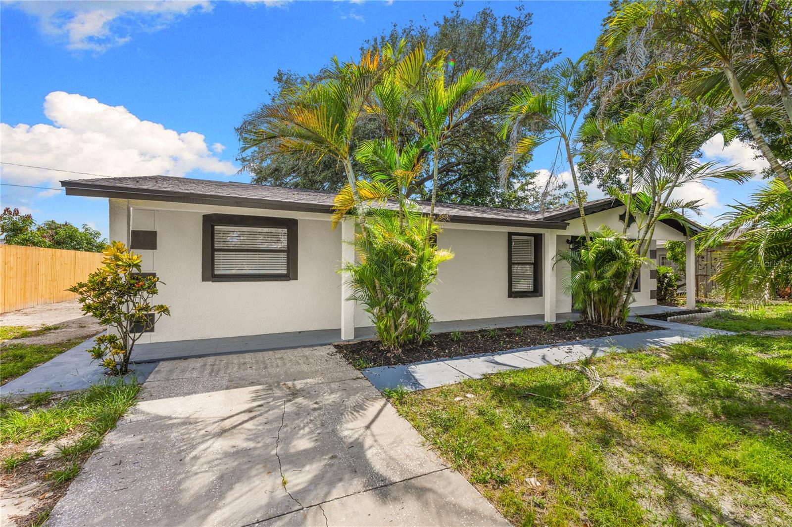 6911 REINDEER RD — photo 23