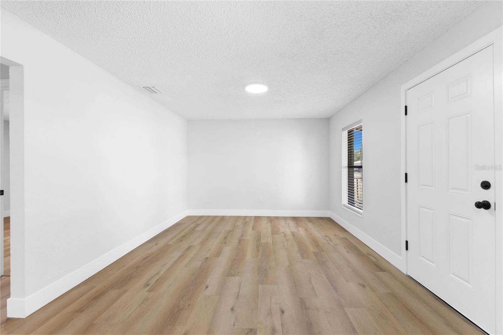 6911 REINDEER RD — photo 5