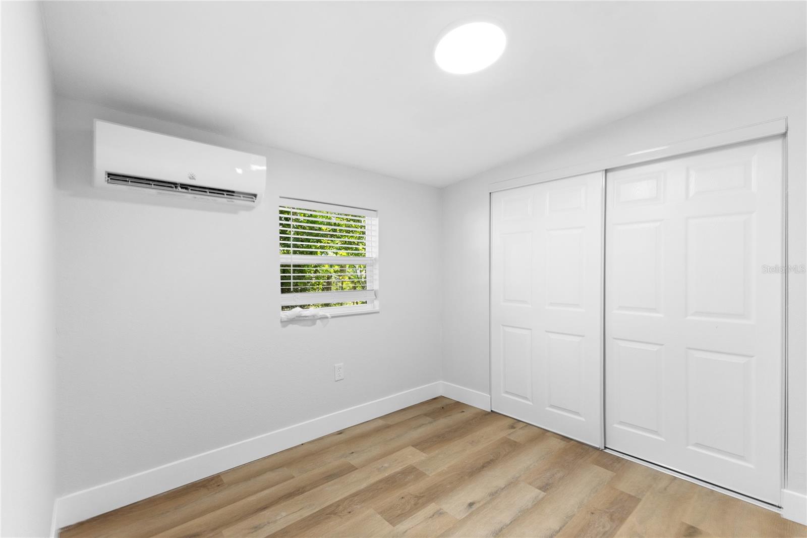 6911 REINDEER RD — photo 15