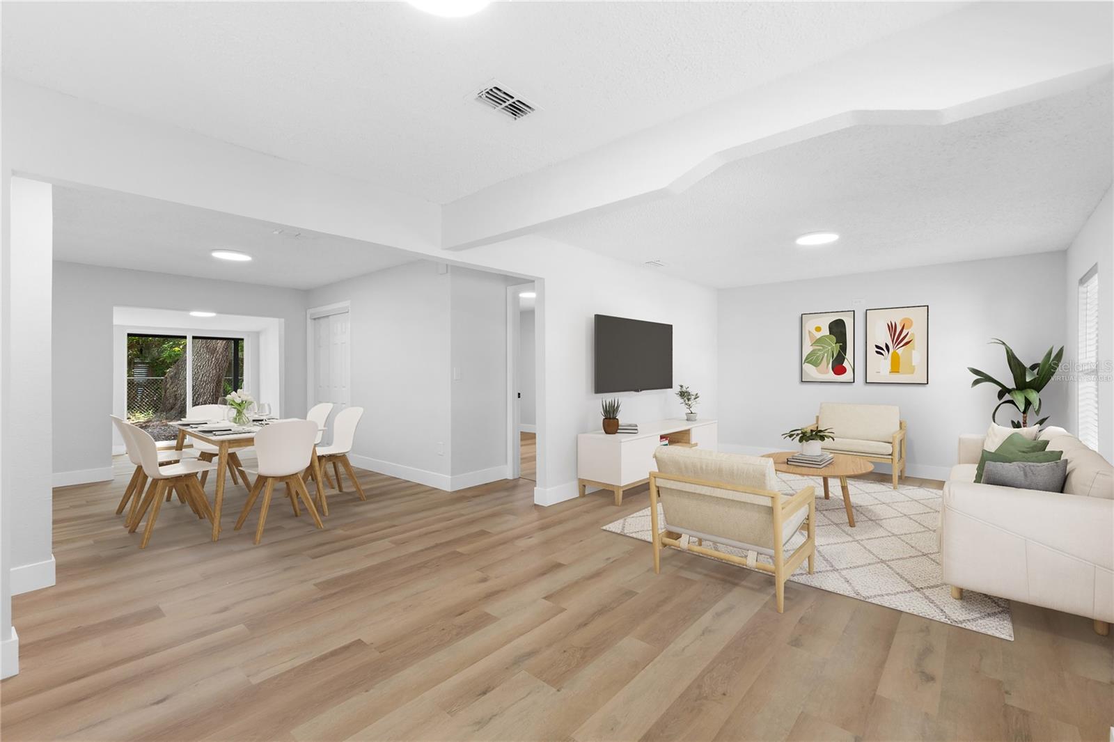6911 REINDEER RD — photo 3