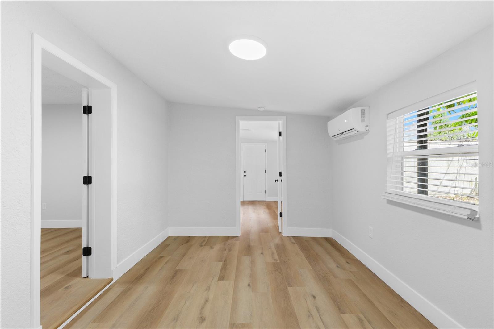 6911 REINDEER RD — photo 18