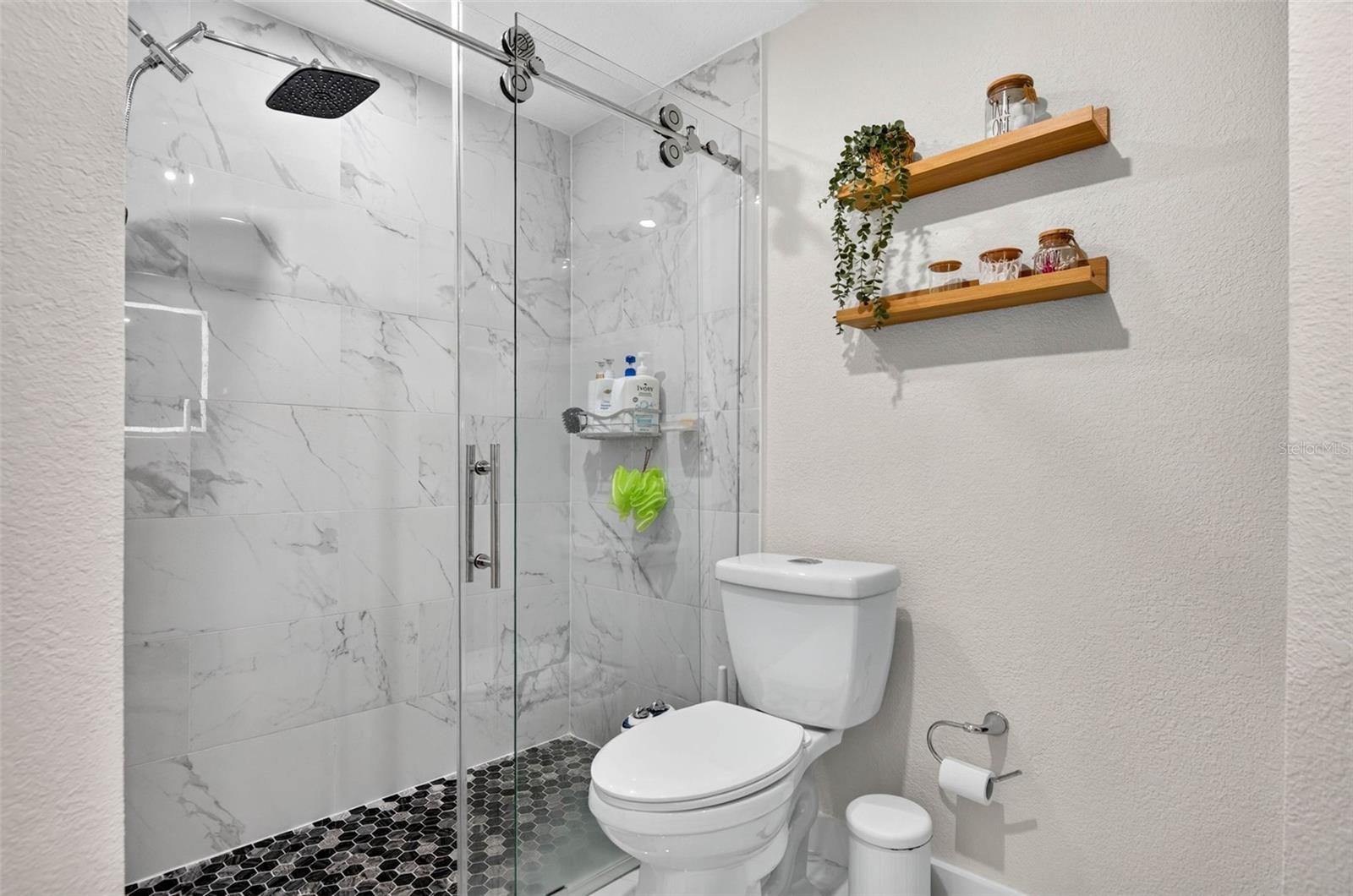 2010 E PALM AVE #15211 — photo 16