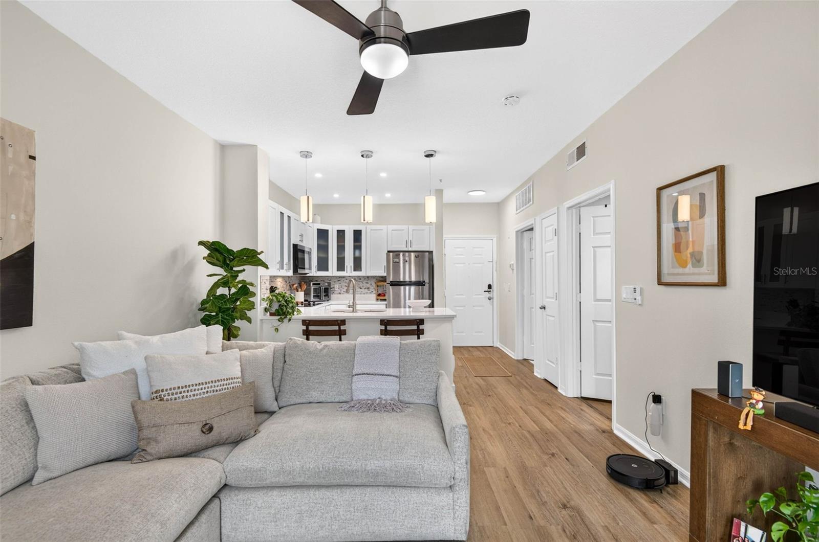 2010 E PALM AVE #15211 — photo 12